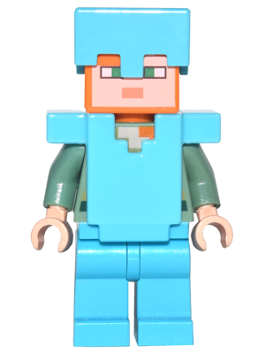 min051
